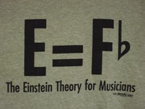 e=mc2 einstein e=Fb shirt
